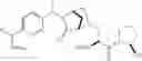 Fig. 878 - Dipeptidyl peptidase-IV inhibitors