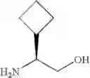 Fig. 88 - Dipeptidyl peptidase-IV inhibitors