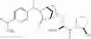 Fig. 881 - Dipeptidyl peptidase-IV inhibitors