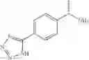 Fig. 886 - Dipeptidyl peptidase-IV inhibitors