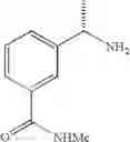 Fig. 904 - Dipeptidyl peptidase-IV inhibitors