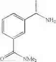 Fig. 907 - Dipeptidyl peptidase-IV inhibitors