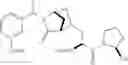 Fig. 911 - Dipeptidyl peptidase-IV inhibitors