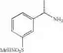 Fig. 919 - Dipeptidyl peptidase-IV inhibitors