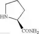 Fig. 921 - Dipeptidyl peptidase-IV inhibitors
