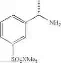 Fig. 922 - Dipeptidyl peptidase-IV inhibitors
