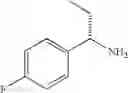 Fig. 925 - Dipeptidyl peptidase-IV inhibitors