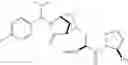 Fig. 929 - Dipeptidyl peptidase-IV inhibitors