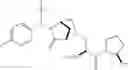 Fig. 932 - Dipeptidyl peptidase-IV inhibitors