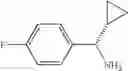 Fig. 934 - Dipeptidyl peptidase-IV inhibitors