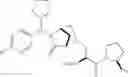 Fig. 944 - Dipeptidyl peptidase-IV inhibitors