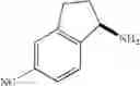 Fig. 949 - Dipeptidyl peptidase-IV inhibitors
