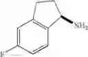 Fig. 952 - Dipeptidyl peptidase-IV inhibitors