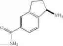 Fig. 955 - Dipeptidyl peptidase-IV inhibitors