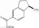 Fig. 958 - Dipeptidyl peptidase-IV inhibitors