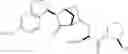 Fig. 965 - Dipeptidyl peptidase-IV inhibitors