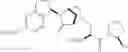 Fig. 977 - Dipeptidyl peptidase-IV inhibitors