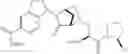 Fig. 989 - Dipeptidyl peptidase-IV inhibitors