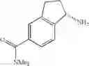 Fig. 991 - Dipeptidyl peptidase-IV inhibitors