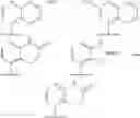 Fig. 04 - Certain substituted ureas, as modulators of kinase activity