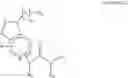 Fig. 06 - Certain substituted ureas, as modulators of kinase activity