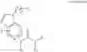 Fig. 07 - Certain substituted ureas, as modulators of kinase activity