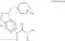 Fig. 08 - Certain substituted ureas, as modulators of kinase activity