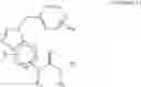 Fig. 09 - Certain substituted ureas, as modulators of kinase activity