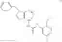 Fig. 22 - Certain substituted ureas, as modulators of kinase activity