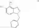 Fig. 28 - Certain substituted ureas, as modulators of kinase activity