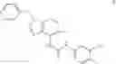 Fig. 32 - Certain substituted ureas, as modulators of kinase activity