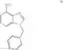 Fig. 35 - Certain substituted ureas, as modulators of kinase activity