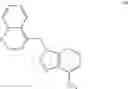 Fig. 40 - Certain substituted ureas, as modulators of kinase activity