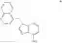 Fig. 41 - Certain substituted ureas, as modulators of kinase activity