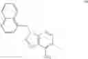 Fig. 44 - Certain substituted ureas, as modulators of kinase activity