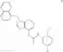 Fig. 45 - Certain substituted ureas, as modulators of kinase activity