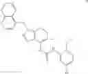 Fig. 46 - Certain substituted ureas, as modulators of kinase activity