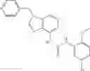 Fig. 47 - Certain substituted ureas, as modulators of kinase activity