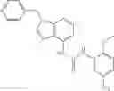 Fig. 48 - Certain substituted ureas, as modulators of kinase activity