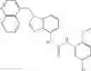 Fig. 49 - Certain substituted ureas, as modulators of kinase activity