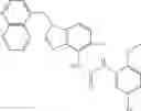 Fig. 50 - Certain substituted ureas, as modulators of kinase activity