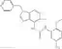 Fig. 52 - Certain substituted ureas, as modulators of kinase activity