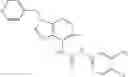 Fig. 53 - Certain substituted ureas, as modulators of kinase activity