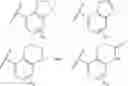 Fig. 63 - Certain substituted ureas, as modulators of kinase activity