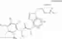 Fig. 64 - Certain substituted ureas, as modulators of kinase activity