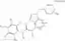 Fig. 65 - Certain substituted ureas, as modulators of kinase activity