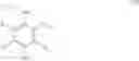 Fig. 02 - Method for inhibiting lipid absorption and lipid absorption inhibitor