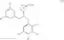 Fig. 04 - Method for inhibiting lipid absorption and lipid absorption inhibitor