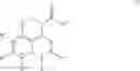 Fig. 06 - Method for inhibiting lipid absorption and lipid absorption inhibitor