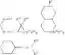 Fig. 101 - Method for inhibiting lipid absorption and lipid absorption inhibitor